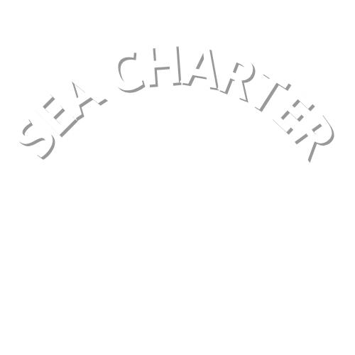 SEA CHARTER